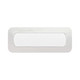 Foam Dressing Mepilex Border Post-Op 4 X 8 Inch Rectangle Adhesive with Border Sterile 496405 Each/1 496405 MOLNLYCKE HEALTH CARE US LLC 1058162_EA