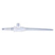 Oral Nasal Suction Device Little Sucker Standard Thumb Valve N205 Each/1 N205 NEOTECH PRODUCTS 454721_EA