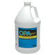 MetriCide OPA Plus OPA High Level Disinfectant RTU Liquid 1 gal. Jug Max 14 Day Reuse Mild Scent 10-6000 Case/4 36535 METREX 636937_CS