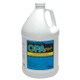 MetriCide OPA Plus OPA High Level Disinfectant RTU Liquid 1 gal. Jug Max 14 Day Reuse Mild Scent 10-6000 Case/4 36535 METREX 636937_CS