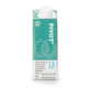 Oral ProteinSupplement Pivot 1.5 Cal Unflavored 8 oz. Recloseable Carton Ready to Use 65007 Each/1 65007 ABBOTT NUTRITION 1048245_EA