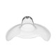 Nipple Shield Medela Contact 20 mm Silicone Reusable 67218 Each/1 67218 MEDELA INC 688239_EA