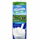 Thickened Dairy Beverage Thick Easy 32 oz. Carton Ready to Use Nectar 73625 Case/8 73625 HORMEL FOOD SALES LLC 1058819_CS