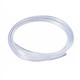 Replacement Tubing Spectra White MM012401 Each/1 MM012401 MOTHER'S MILK INC 1039490_EA