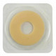 Barrier Ring Seal Eakin Cohesive 2 Inch Small Skin 839002 Box/20 839002 CONVA TEC 697218_BX