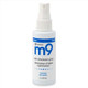 Odor Eliminator M9 2 oz Pump Spray Bottle Unscented 7732 Each/1 7732 HOLLISTER, INC. 388150_EA