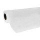 Table Paper McKesson 21 Inch White Smooth 18-914 Case/12 18-914 MCK BRAND 180612_CS