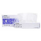 Facial Tissue McKesson White 8.37 X 8.07 Inch 165-FT100 Box/100 165-FT100 MCK BRAND 1040596_BX