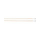 Swabstick McKesson Cotton Tip Wood Shaft 6 Inch Sterile 2 Pack 24-106-2S Box/100 24-106-2S MCK BRAND 508713_BX