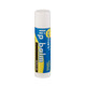 Lip Balm Assortment sunmark 0.15 oz. Tube 1723089 - CT/72