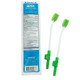 Suction Swab Kit Toothette NonSterile 6512 Pack/2 SAGE PRODUCTS INC. 837484_PK