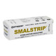 Smalstrip Sterilization Chemical Indicator Strip Steam 4 Inch 26510200 Box/250 26510200 PROPPER MANUFACTURING 704409_BX