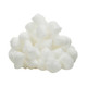 Cotton Ball McKesson Medium Cotton NonSterile 16-9153 Case/4000 16-9153 MCK BRAND 980221_CS