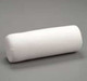 Cervical Pillow Cerv-O-Rest 16 L X 13 W Inch Polyurethane Foam 9221-00 Each/1 DE ROYAL INDUSTRIES 149101_EA