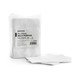 McKesson Task Wipe Medium Duty White NonSterile 9 X 12-1/2 Inch Disposable 46085 Case/768 MCK BRAND 864655_CS