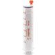 Oral Dispenser Syringe NeoMed 60 mL Bulk Pack Oral Tip Without Safety BC-S60EO Box/200 SPEC MED PROD INC DBA NEOMED 1175167_CS
