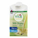 Oral Supplement Mighty Shakes II Vanilla 8.45 oz. Carton Ready to Use 72504 Each/1 HORMEL FOOD SALES LLC 1083957_EA