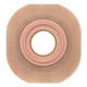 Skin Barrier New Image FlexTend Pre-Cut Extended Wear 2-1/4 Inch Flange Red Code 1-1/8 Inch Stoma 13905 Box/5 HOLLISTER, INC. 1010991_BX