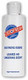 Ostomy Appliance Deodorant Ostofresh 8 oz. Bottle Liquid OFTM68002 Each/1 INDEPENDENCE MEDICAL 580377_EA
