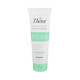 Skin Protectant Thera Dimethicone Body Shield 4 oz. Tube Scented Cream 53-DS4 Bottle/1 MCK BRAND 1049767_BT