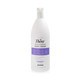 Skin Protectant / Moisturizer Thera 32 oz. Pump Bottle Scented Cream 53-CRM32 Case/12 MCK BRAND 1049761_CS