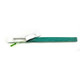Urethral Catheter Self-Cath Plus Coude Olive Tip Polyurethane 8 Fr. 16 Inch 4808 Each/1 COLOPLAST INCORPORATED 986893_EA