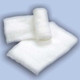 Fluff Bandage Roll Fluftex Gauze 6-Ply 2-1/4 Inch X 3 Yard Roll Sterile 11-009 Each/1 DE ROYAL INDUSTRIES 983538_EA