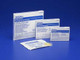 Hydrogel Dressing Kendall 3 Inch Diameter Circle NonSterile 8884476139 Box/5 KENDALL HEALTHCARE PROD INC. 372705_BX