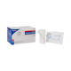 Fluff Dressing Dukal Cotton Gauze 2-Ply 4 Inch X 5 Yard Roll Sterile 454 Case/96 DUKAL CORPORATION 529182_CS