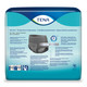 Male Adult Absorbent Underwear TENA ProSkin Protective Pull On with Tear Away Seams Medium Disposable Moderate Absorbency 73520 Bag/20 67417 Essity HMS North America Inc 1135410_BG