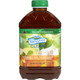 Thickened Beverage Thick Easy 46 oz. Bottle Iced Tea Flavor Ready to Use Nectar Consistency 28702 Each/1 100B Hormel Food Sales 732809_EA