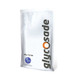 Starch Oral Supplement Glycosade Unflavored 60 Gram Individual Packet Powder 51400 Each/1 112103X Vitaflo USA LLC 1137879_EA