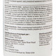 Rinse-Free Shampoo and Body Wash Bedside-Care8.1 oz. Pump Bottle Unscented 67146 Case/12 1669H Coloplast 1077625_CS