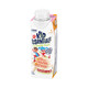 Pediatric Oral Supplement Boost® Kid Essentials™ 1.0 Strawberry Splash Flavor 8 oz. Carton Liquid Vitamins / Minerals 00043900285740 Each/1