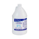Antiseptic Hydrox Topical Liquid 1 gal. Bottle A0013 Case/4 9346 McKesson Medical Surgical 852568_CS