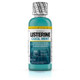 Mouthwash Listerine 3.2 oz. Cool Mint Flavor 50312547427956 Case/24 7395025860 Johnson & Johnson Consumer 866430_CS