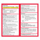 Pain Relief Tylenol 500 mg Strength Acetaminophen Caplet 100 per Box 30300450449093 Case/48 16-9706 Johnson & Johnson Consumer 701519_CS