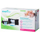 Double Electric Breast Pump Kit Evenflo Advanced 5164115 Each/1 2-ASP-629081 Evenflo 1143881_EA