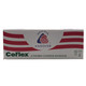 Cohesive Bandage CoFlex3 Inch X 5 Yard 14 lbs. Tensile Strength Self-adherent Closure Tan NonSterile 3300TN Each/1 PGC32987CT Andover Coated Products 328494_EA
