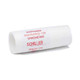 Spirometer Mouthpiece Disposable Plastic White SP 150 or SP 250 Spirometer 2.100077 Box/10 66045502 Schiller America 472326_BX