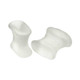 Toe Spacer Gel Toe Spreaders Medium Form Fitting Left or Right Foot 11515 Pack/4 70501005650 Silipos 421967_PK