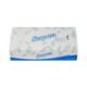 Surpass Facial Tissue White 8 X 8-2/5 Inch 100 Count 21340 Box/100 50022 Kimberly Clark 333758_BX