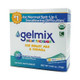 Infant Formula and Breast Milk Thickener Gelmix 2.4 Gram Individual Packet Unflavored Powder Consistency Varies By Preparation GEL-WHO-005 Box/30 Parapharma Tech LLC 1148667_BX