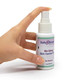 Skin Protectant Safe N Simple No-Sting 2 oz. Spray Bottle Liquid SNS80792 Case/24 10-0745 Safe N Simple 841600_CS