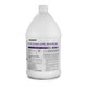 OPA High-Level Disinfectant McKesson OPA/28 RTU Liquid 1 gal. Jug Max 28 Day Reuse 73-OPA28 Case/4 MCK BRAND 852217_CS