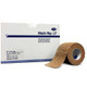 Cohesive Bandage Medi-Rip2 Inch X 5 Yard Standard Compression Self-adherent Closure Tan NonSterile 25200000 Box/12 255100 Hartmann 443866_BX