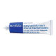 Lubricating Jelly - Carbomer free Surgilube 2 oz. Tube Sterile 281020502 Box/12 UPK-200 HR PHARMACEUTICALS 1050784_BX