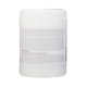 Surface Disinfectant McKesson Premoistened Wipe 160 Count Canister Manual Pull Alcohol Scent 50-66160 Box/160 50-66160 MCK BRAND 880563_BX