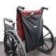 Wheelchair Bag 914362 Each/1 - 91423209 914362 SKIL CARE CORP. 686854_EA