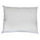 Bed Pillow McKesson 20 X 26 Inch White Reusable 41-2026-WXF Each/1 41-2026-WXF MCK BRAND 939586_EA